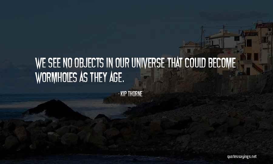Duneland Schools Quotes By Kip Thorne Duneland Schools Quotes By Kip Thorne
