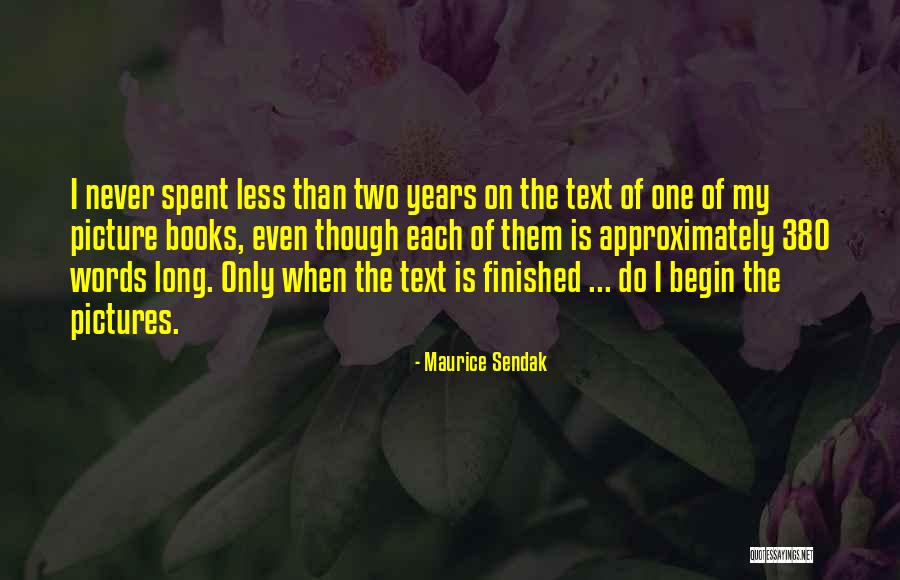 Duneland Schools Quotes By Maurice Sendak Duneland Schools Quotes By Maurice Sendak