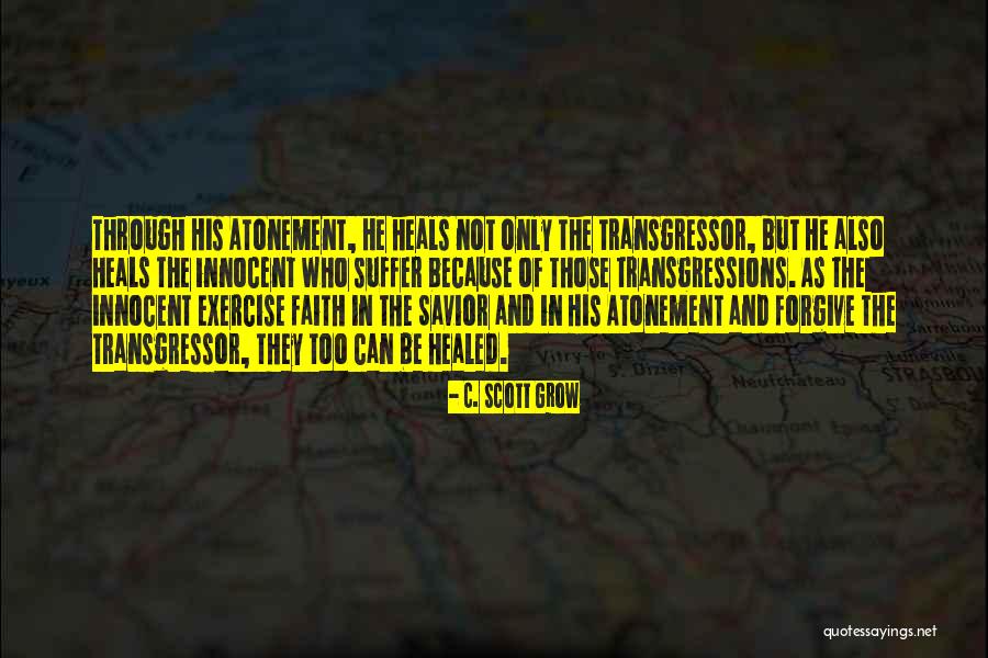 Duneman Quotes By C. Scott Grow Duneman Quotes By C. Scott Grow