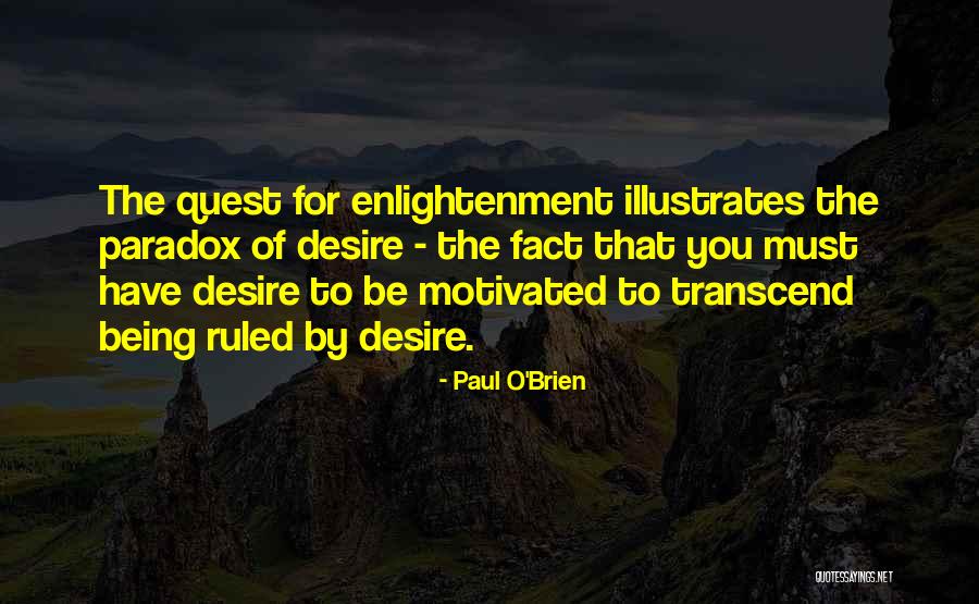 Dunette Bateau Quotes By Paul O'Brien Dunette Bateau Quotes By Paul O'Brien