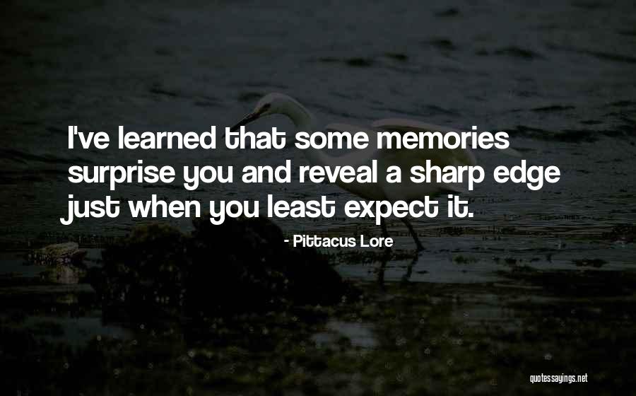 Dunette Bateau Quotes By Pittacus Lore Dunette Bateau Quotes By Pittacus Lore