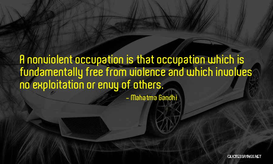Dunette Head Quotes By Mahatma Gandhi Dunette Head Quotes By Mahatma Gandhi