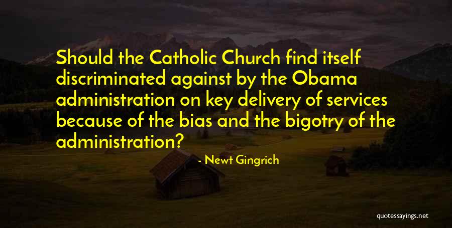 Dunettes Quotes By Newt Gingrich Dunettes Quotes By Newt Gingrich