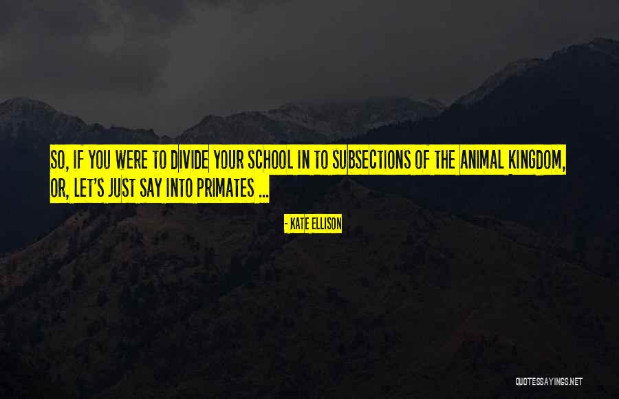 Dunfillan Quotes By Kate Ellison Dunfillan Quotes By Kate Ellison