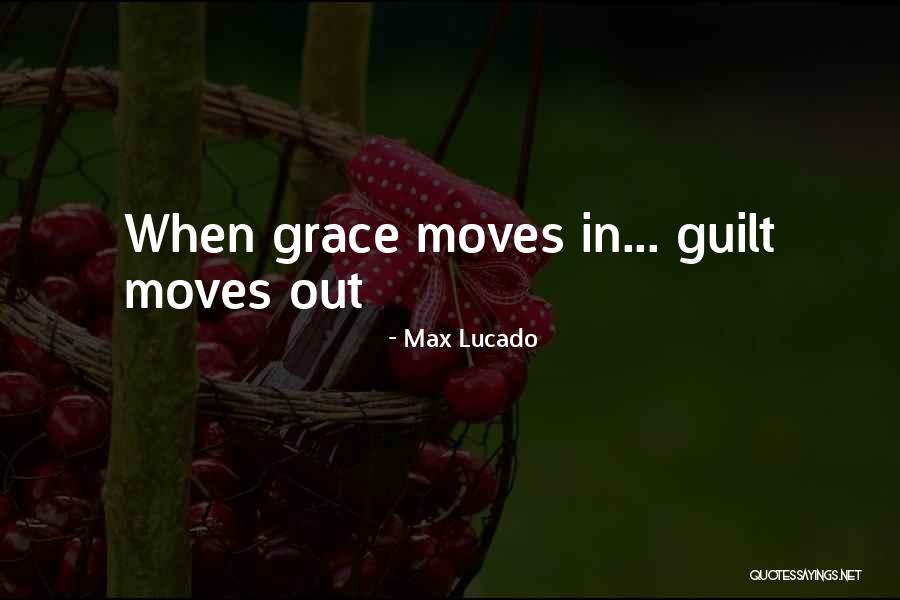 Dunfinak Quotes By Max Lucado Dunfinak Quotes By Max Lucado