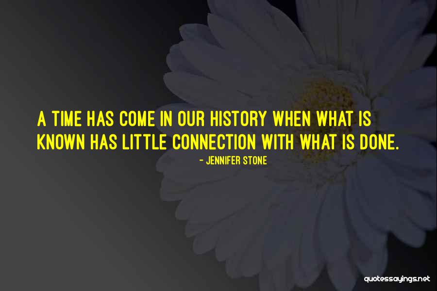Dunfirth Quotes By Jennifer Stone Dunfirth Quotes By Jennifer Stone