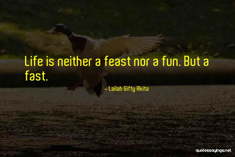 Dunfirth Quotes By Lailah Gifty Akita Dunfirth Quotes By Lailah Gifty Akita