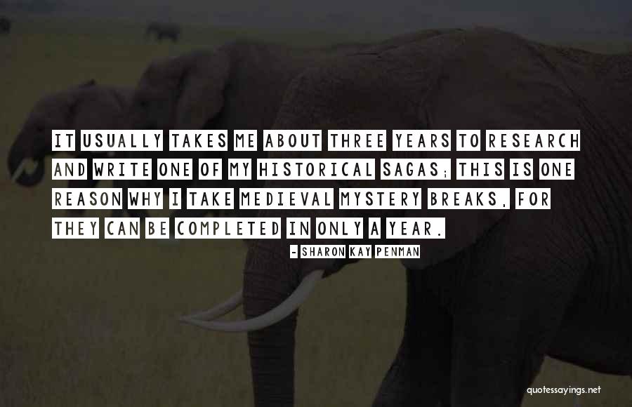 Dunford And Bradstreet Quotes By Sharon Kay Penman Dunford And Bradstreet Quotes By Sharon Kay Penman