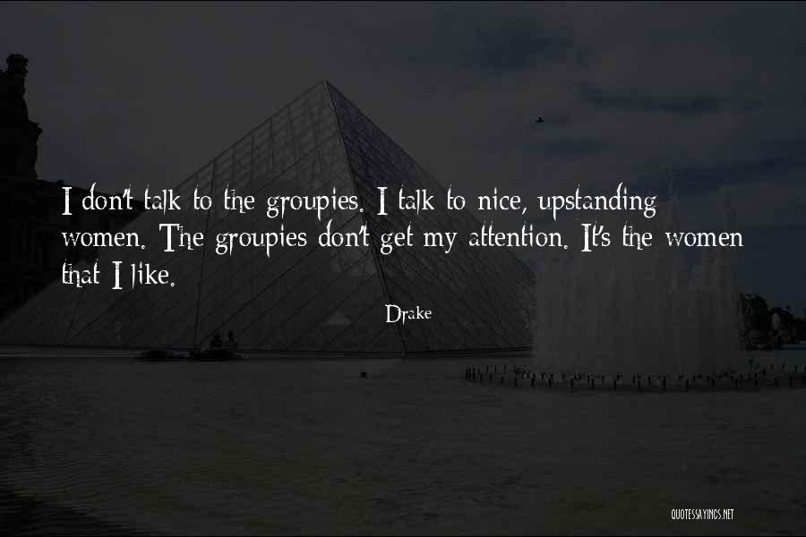 Dung Fly Larvae Quotes By Drake Dung Fly Larvae Quotes By Drake