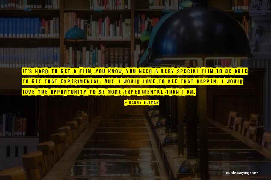 Dung Heap Of History Quotes By Danny Elfman Dung Heap Of History Quotes By Danny Elfman