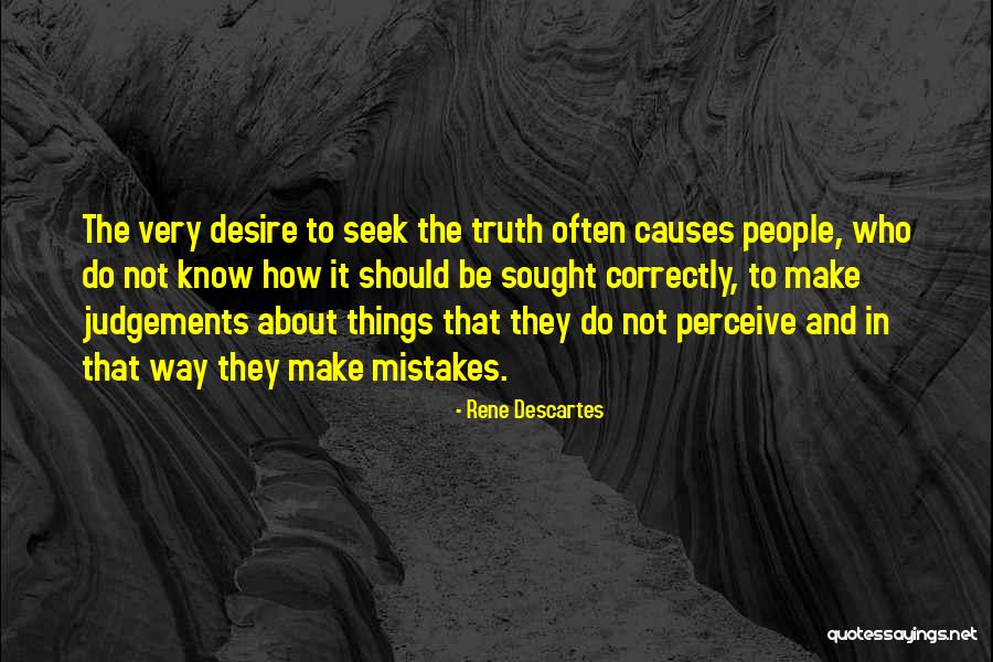 Dung Heap Of History Quotes By Rene Descartes Dung Heap Of History Quotes By Rene Descartes