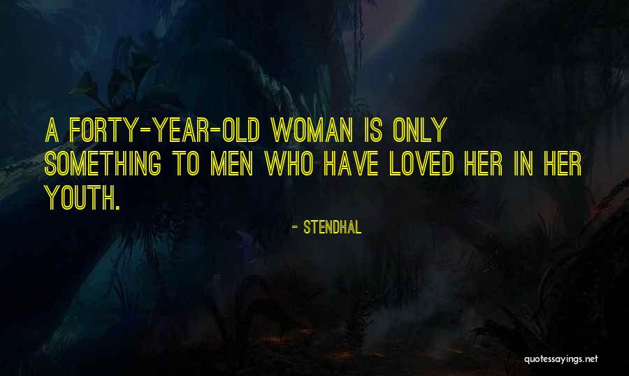 Dung Lac Quotes By Stendhal Dung Lac Quotes By Stendhal