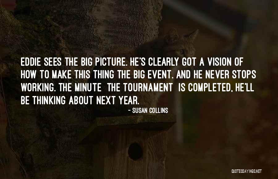 Dungal Movie Quotes By Susan Collins Dungal Movie Quotes By Susan Collins