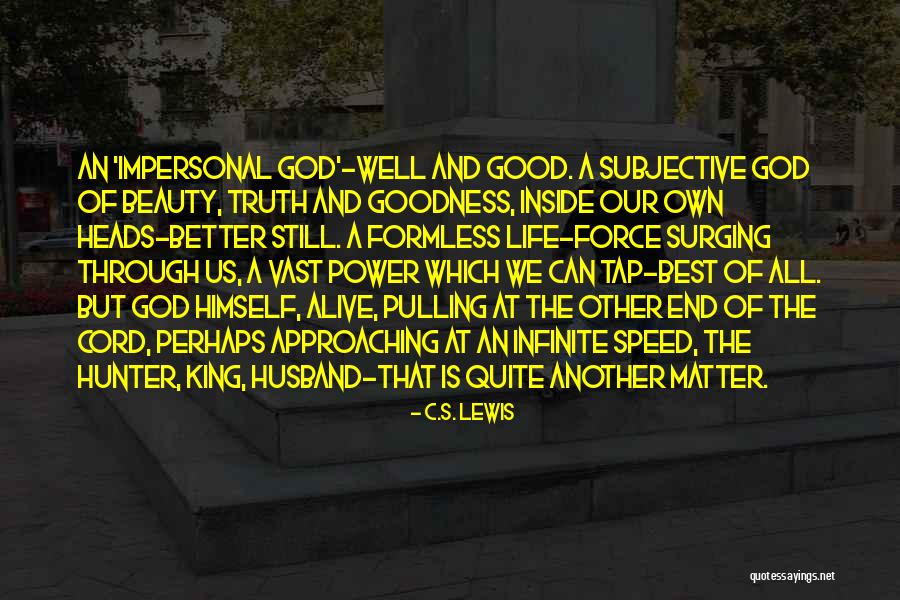 Dungan Engineering Quotes By C.S. Lewis Dungan Engineering Quotes By C.S. Lewis