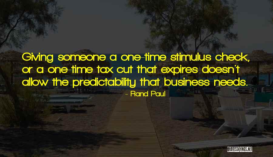 Dungan Engineering Quotes By Rand Paul Dungan Engineering Quotes By Rand Paul