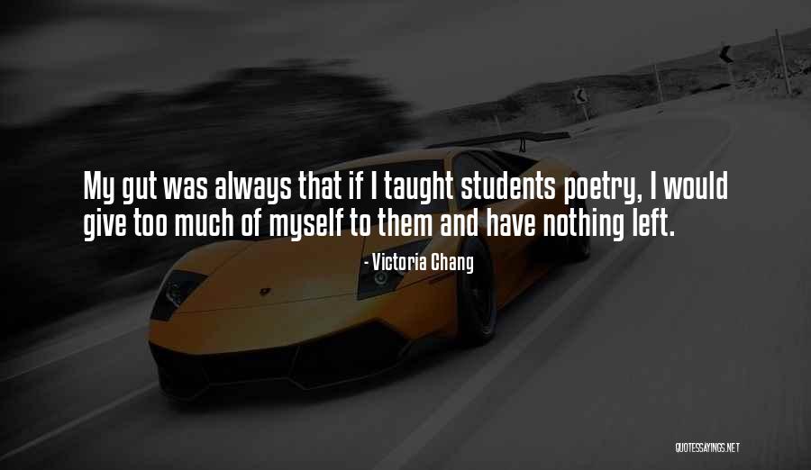 Dungan Engineering Quotes By Victoria Chang Dungan Engineering Quotes By Victoria Chang