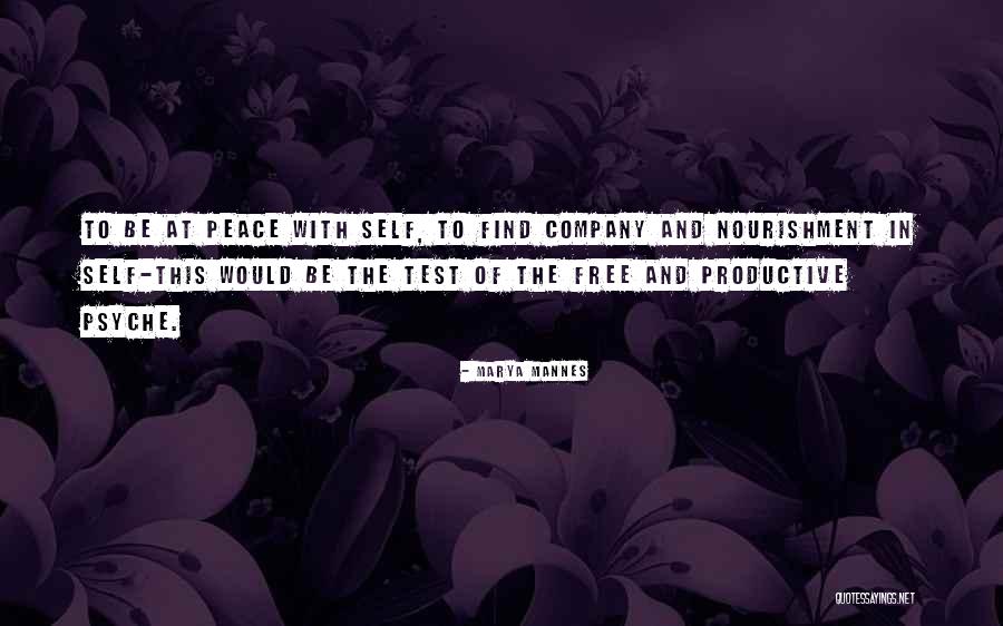 Dungan Revolt Quotes By Marya Mannes Dungan Revolt Quotes By Marya Mannes