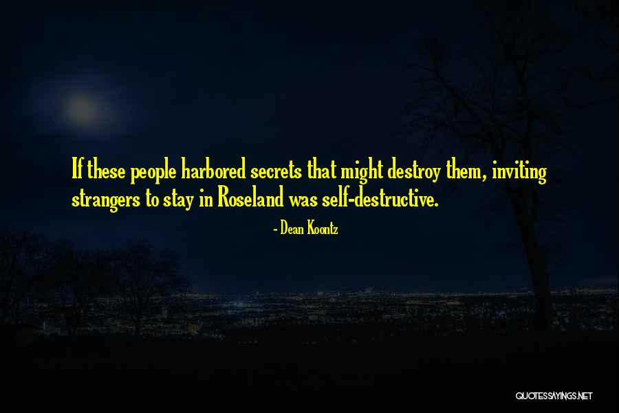 Dungans Quotes By Dean Koontz Dungans Quotes By Dean Koontz