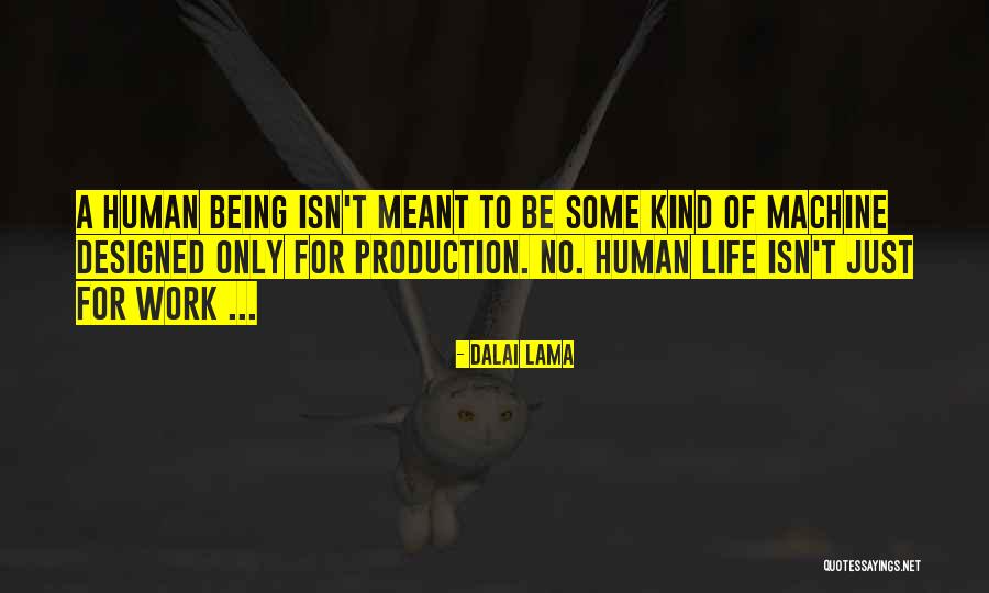 Dungarvin Quotes By Dalai Lama Dungarvin Quotes By Dalai Lama