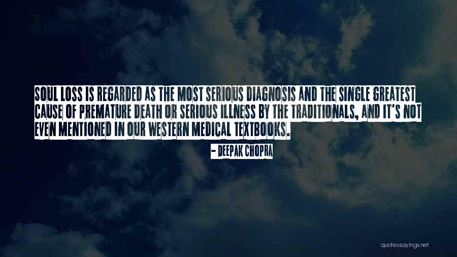 Dungbombs Harry Quotes By Deepak Chopra Dungbombs Harry Quotes By Deepak Chopra