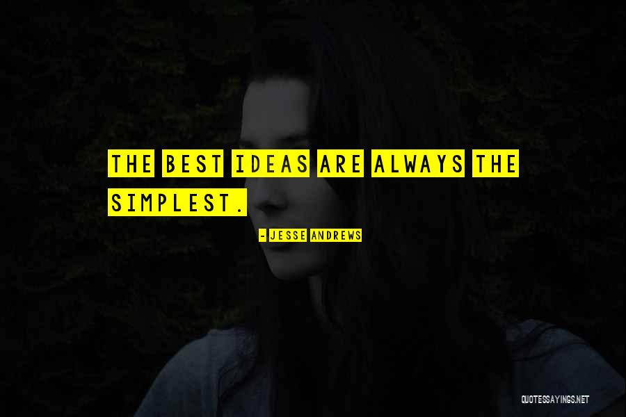 Dungbombs Harry Quotes By Jesse Andrews Dungbombs Harry Quotes By Jesse Andrews