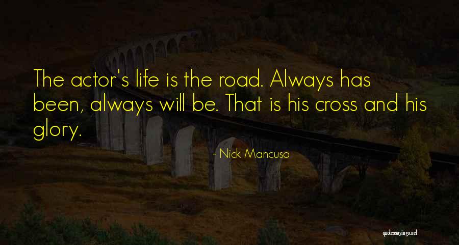 Dungbombs Harry Quotes By Nick Mancuso Dungbombs Harry Quotes By Nick Mancuso