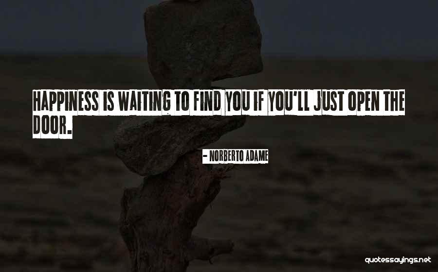 Dungca Beach Quotes By Norberto Adame Dungca Beach Quotes By Norberto Adame