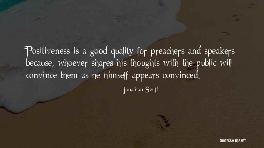 Dungeness Spit Quotes By Jonathan Swift Dungeness Spit Quotes By Jonathan Swift