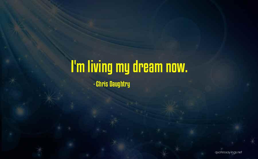 Dungeons And Dragon Quotes By Chris Daughtry Dungeons And Dragon Quotes By Chris Daughtry