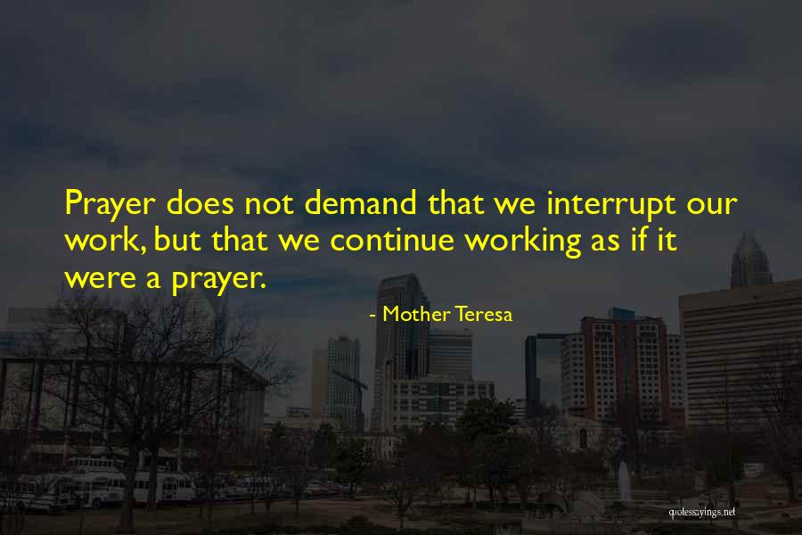 Dungeons And Dragon Quotes By Mother Teresa Dungeons And Dragon Quotes By Mother Teresa