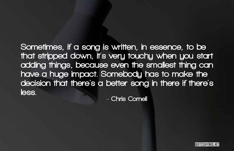 Dungeons And Dragons Cartoon Quotes By Chris Cornell Dungeons And Dragons Cartoon Quotes By Chris Cornell