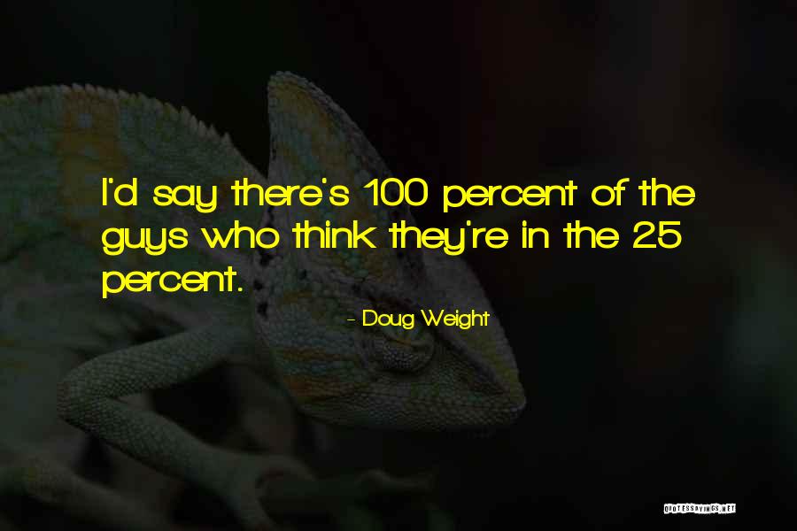 Dungeons And Dragons Cartoon Quotes By Doug Weight Dungeons And Dragons Cartoon Quotes By Doug Weight
