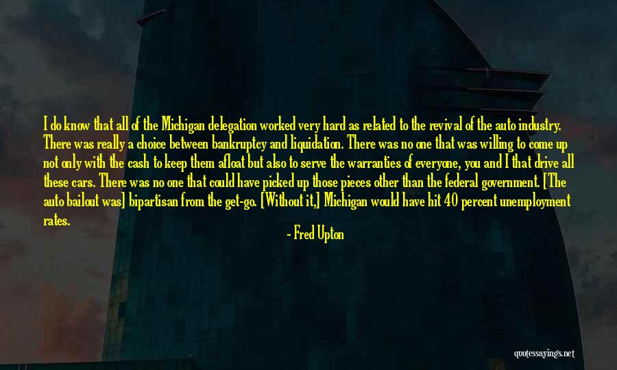 Dungeons And Dragons Cartoon Quotes By Fred Upton Dungeons And Dragons Cartoon Quotes By Fred Upton