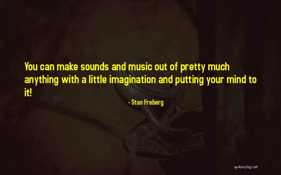 Dungeons And Dragons Cartoon Quotes By Stan Freberg Dungeons And Dragons Cartoon Quotes By Stan Freberg