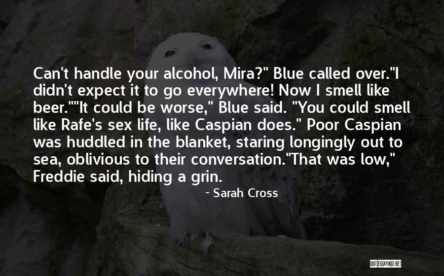 Dungeons And Dragons Funny Quotes By Sarah Cross Dungeons And Dragons Funny Quotes By Sarah Cross