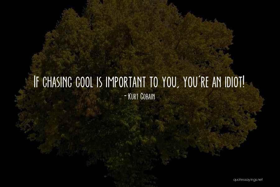 Dungeons Dragons Rpgs Quotes By Kurt Cobain
