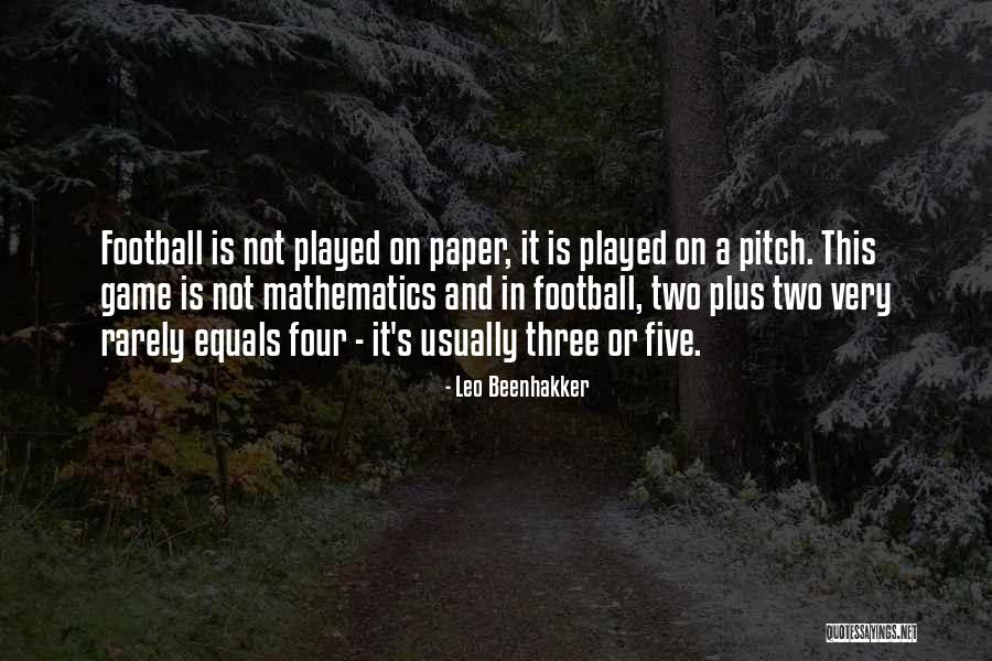 Dungeons Dragons Rpgs Quotes By Leo Beenhakker Dungeons Dragons Rpgs Quotes By Leo Beenhakker