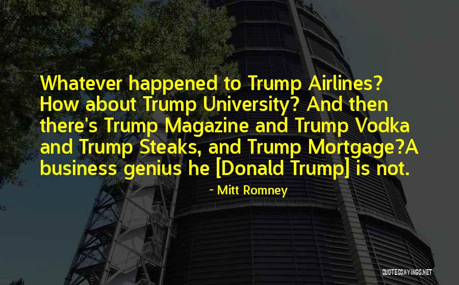 Dungeons Dragons Rpgs Quotes By Mitt Romney Dungeons Dragons Rpgs Quotes By Mitt Romney