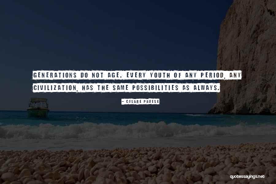 Dungey Furniture Quotes By Cesare Pavese Dungey Furniture Quotes By Cesare Pavese