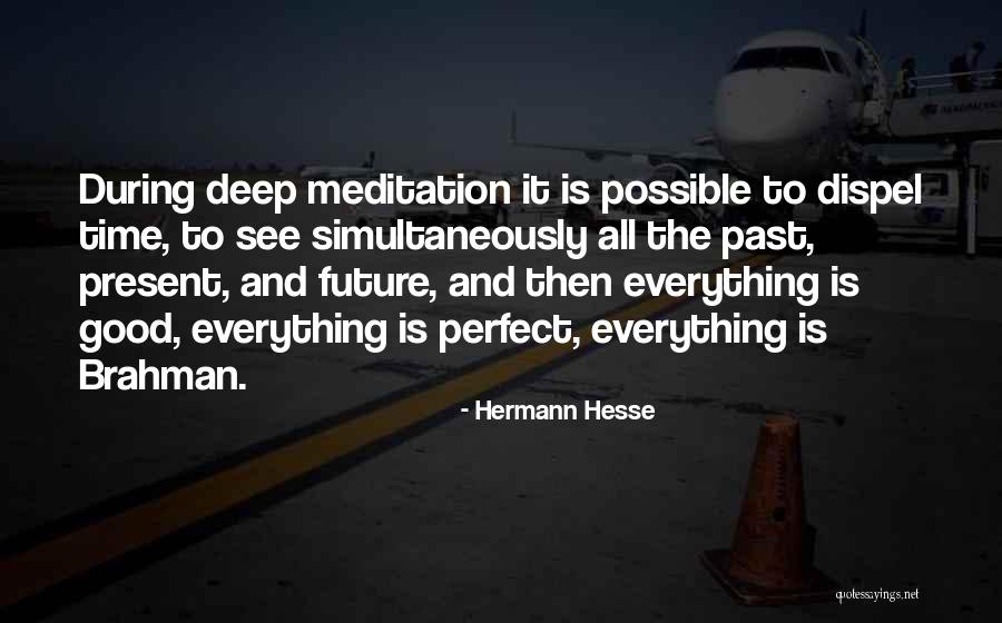 Dungey Furniture Quotes By Hermann Hesse Dungey Furniture Quotes By Hermann Hesse