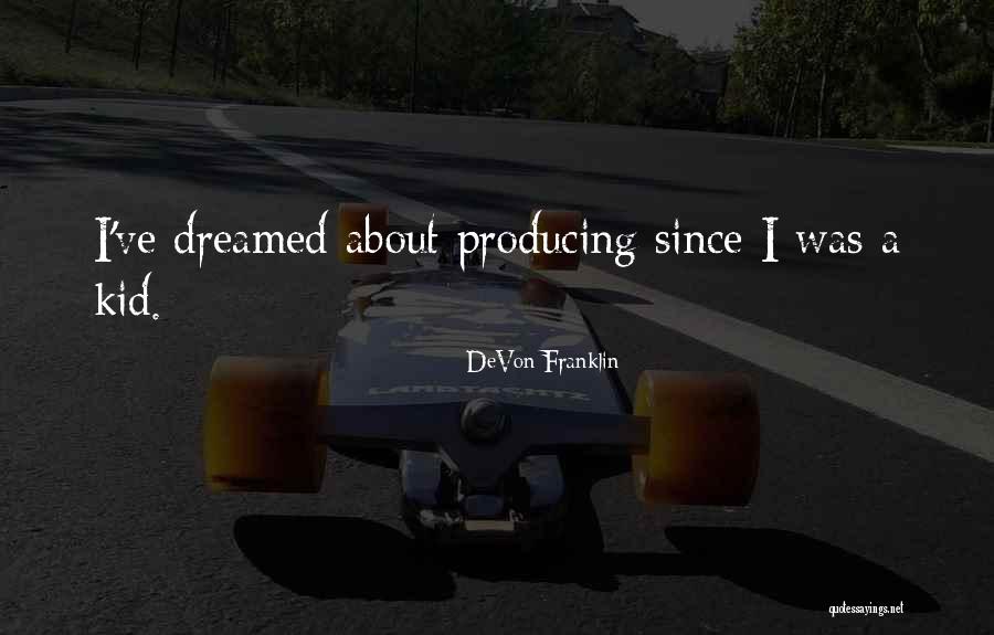 Dungey Vs Tomac Quotes By DeVon Franklin Dungey Vs Tomac Quotes By DeVon Franklin