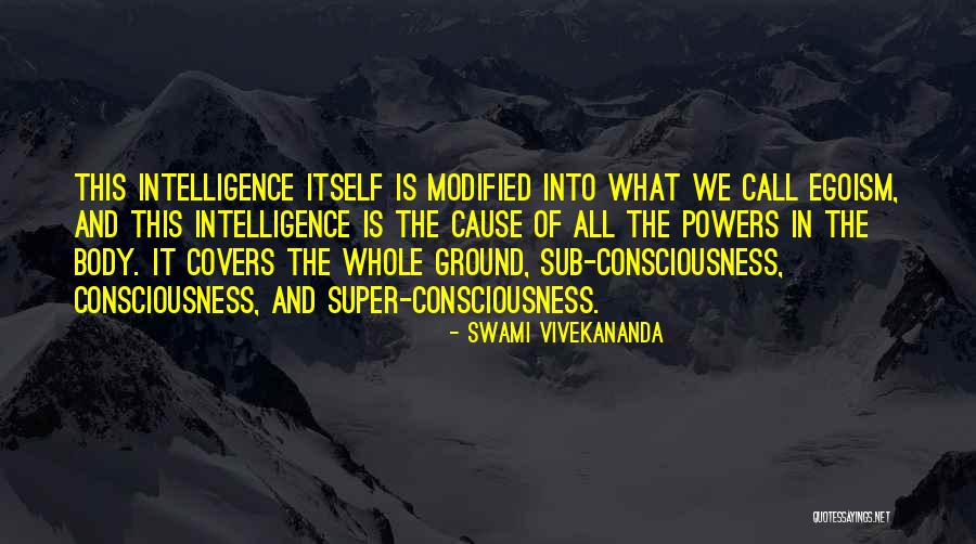 Dungey Vs Tomac Quotes By Swami Vivekananda Dungey Vs Tomac Quotes By Swami Vivekananda