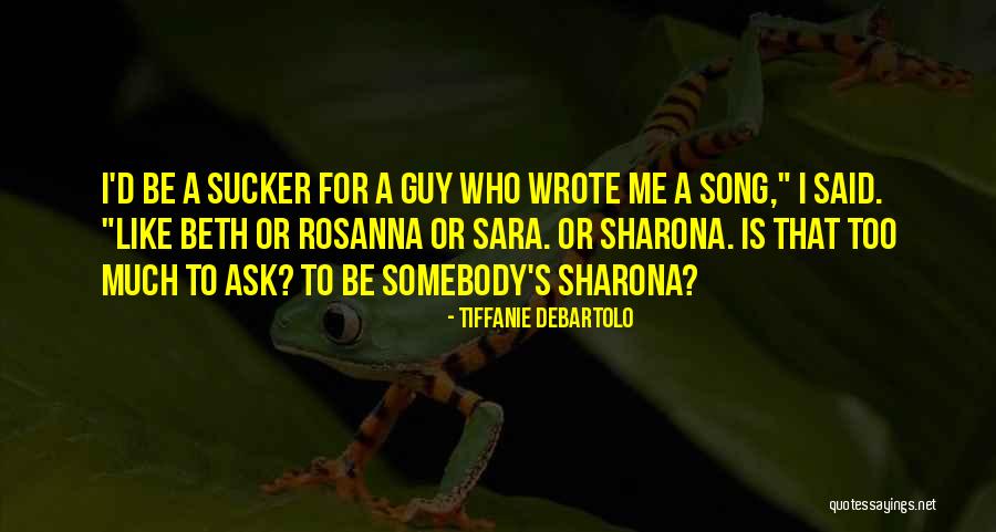 Dungey Vs Tomac Quotes By Tiffanie DeBartolo Dungey Vs Tomac Quotes By Tiffanie DeBartolo