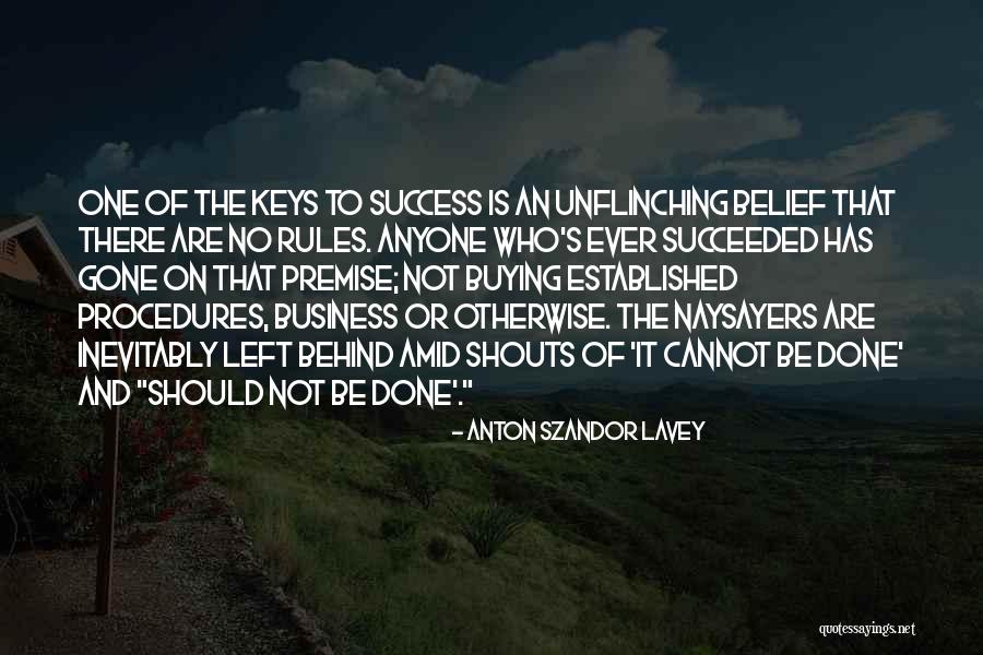 Dunghill Chicken Quotes By Anton Szandor LaVey Dunghill Chicken Quotes By Anton Szandor LaVey
