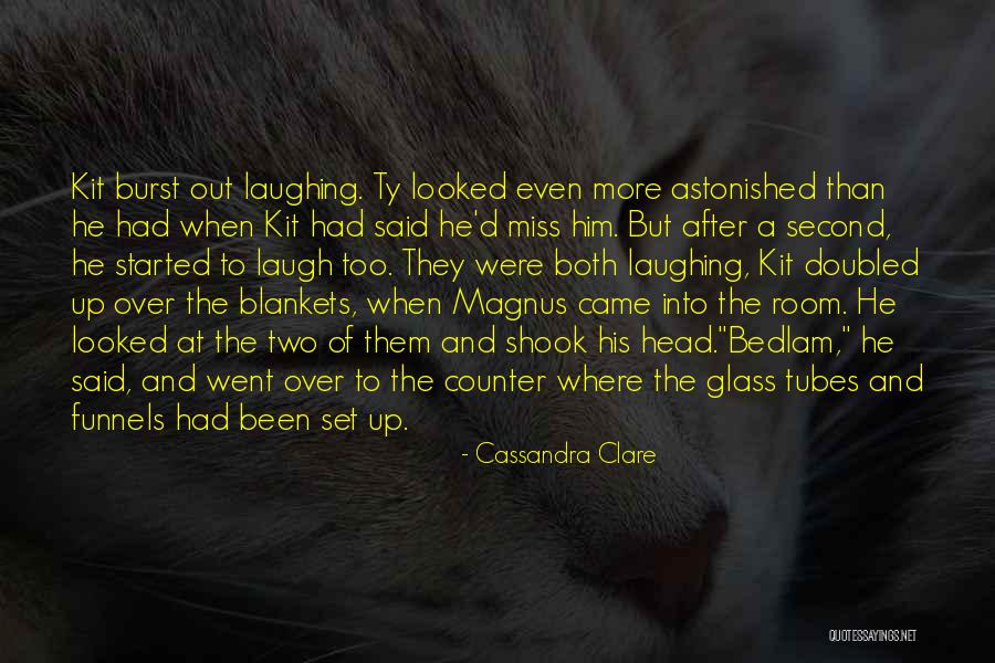 Dunghill Chicken Quotes By Cassandra Clare Dunghill Chicken Quotes By Cassandra Clare