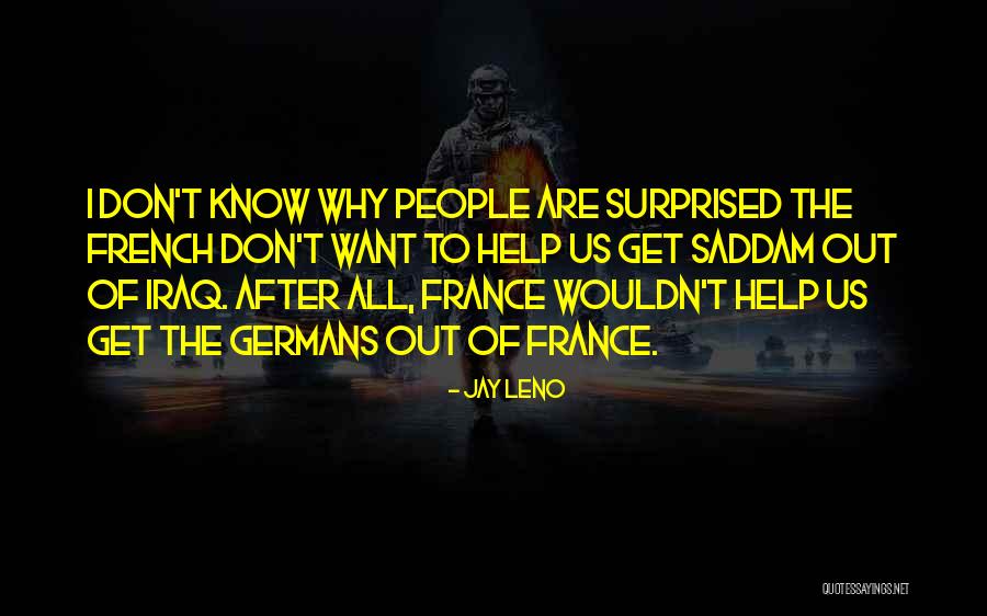 Dunghill Chicken Quotes By Jay Leno Dunghill Chicken Quotes By Jay Leno