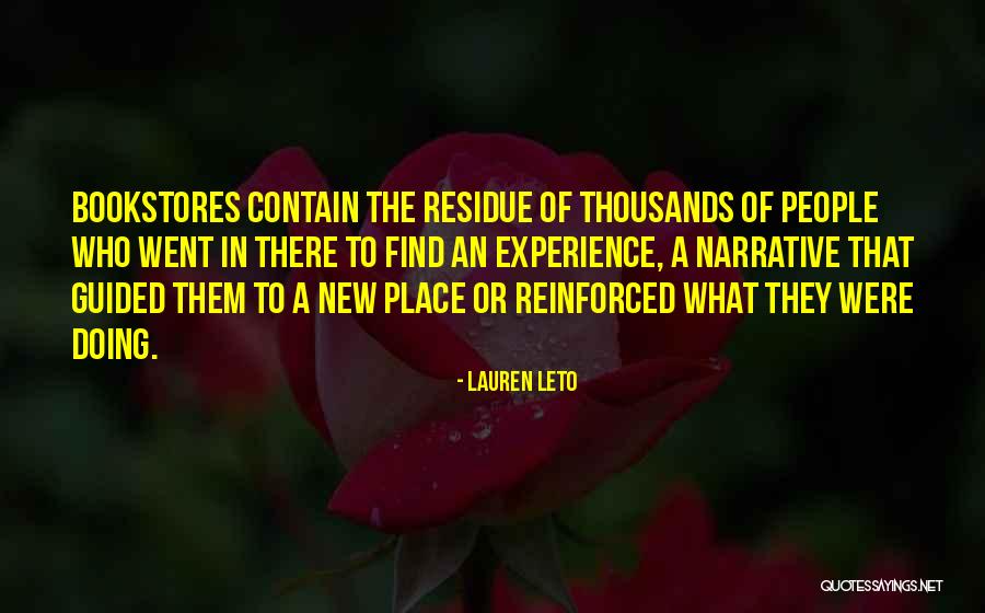 Dunghill Chicken Quotes By Lauren Leto Dunghill Chicken Quotes By Lauren Leto