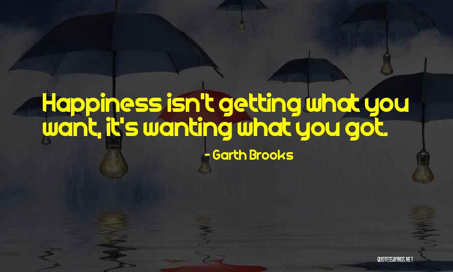 Dungs Pressure Quotes By Garth Brooks Dungs Pressure Quotes By Garth Brooks