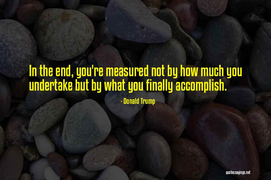 Dunham Sports Quotes By Donald Trump Dunham Sports Quotes By Donald Trump