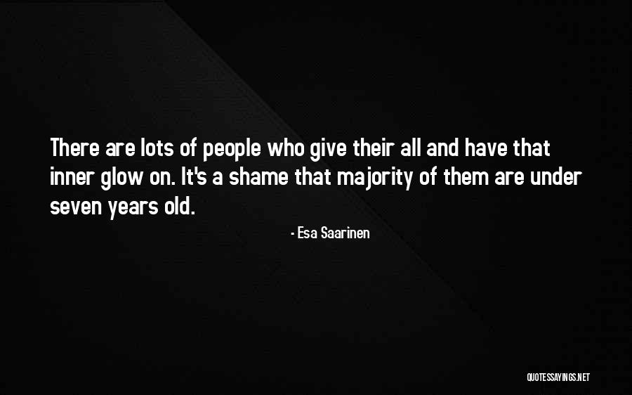Dunhams Black Quotes By Esa Saarinen Dunhams Black Quotes By Esa Saarinen